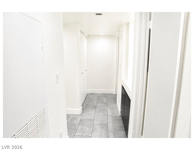 7900 Foxwood Place 102 Las Vegas NV 89145