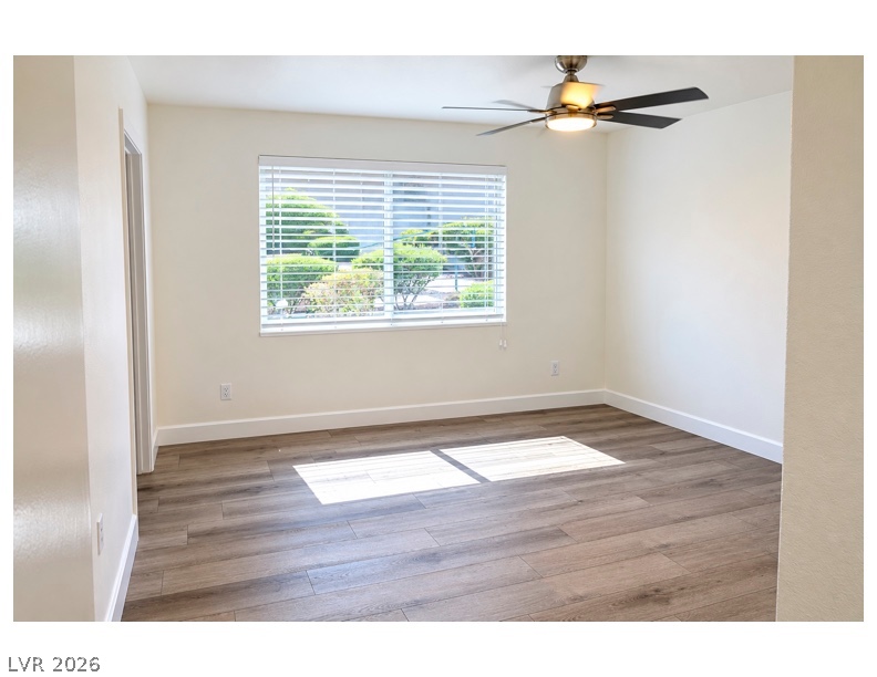 7900 Foxwood Place 102 Las Vegas NV 89145