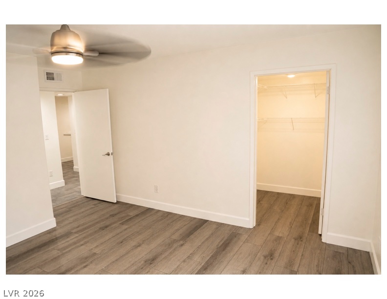 7900 Foxwood Place 102 Las Vegas NV 89145