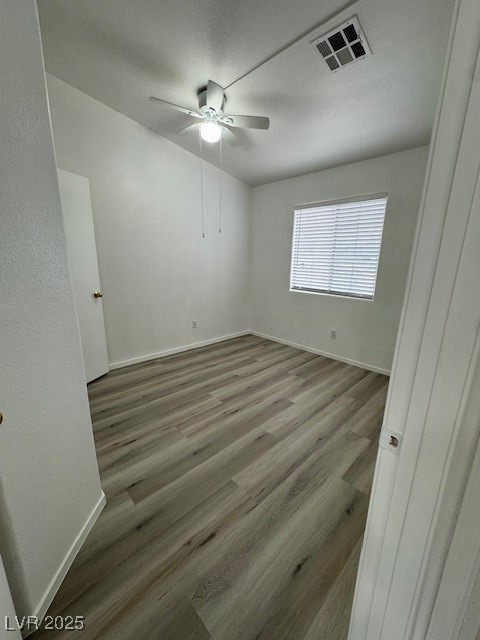 5330 East Charleston Boulevard 55 Las Vegas NV 89142