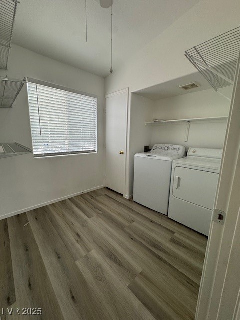 5330 East Charleston Boulevard 55 Las Vegas NV 89142