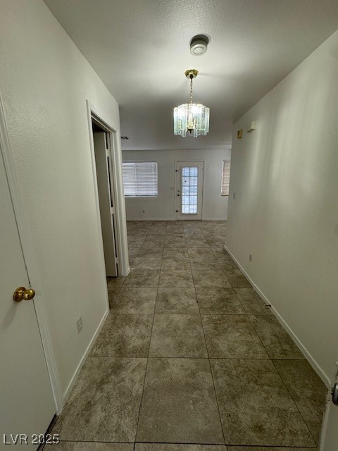 5330 East Charleston Boulevard 55 Las Vegas NV 89142