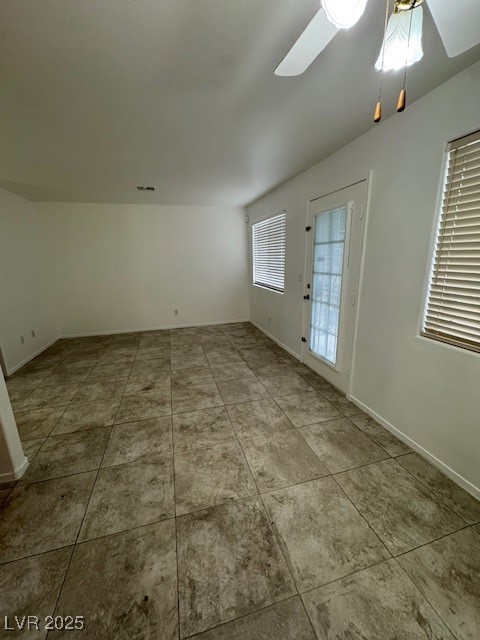 5330 East Charleston Boulevard 55 Las Vegas NV 89142