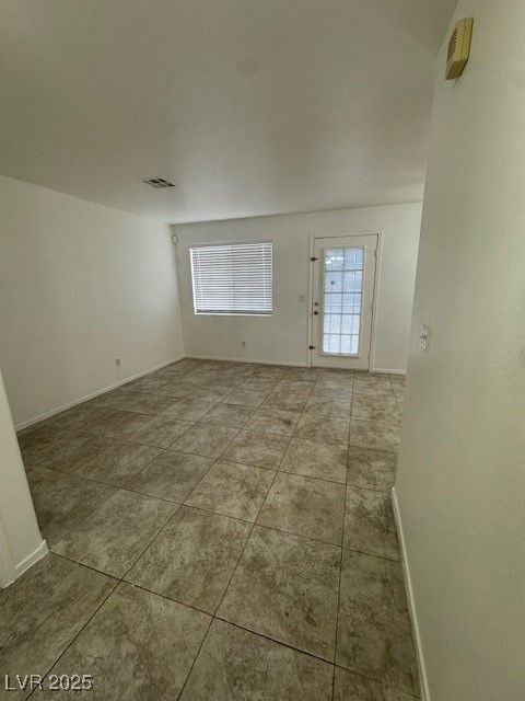 5330 East Charleston Boulevard 55 Las Vegas NV 89142