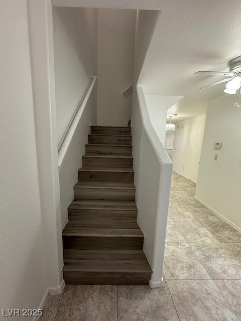 5330 East Charleston Boulevard 55 Las Vegas NV 89142