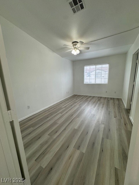 5330 East Charleston Boulevard 55 Las Vegas NV 89142