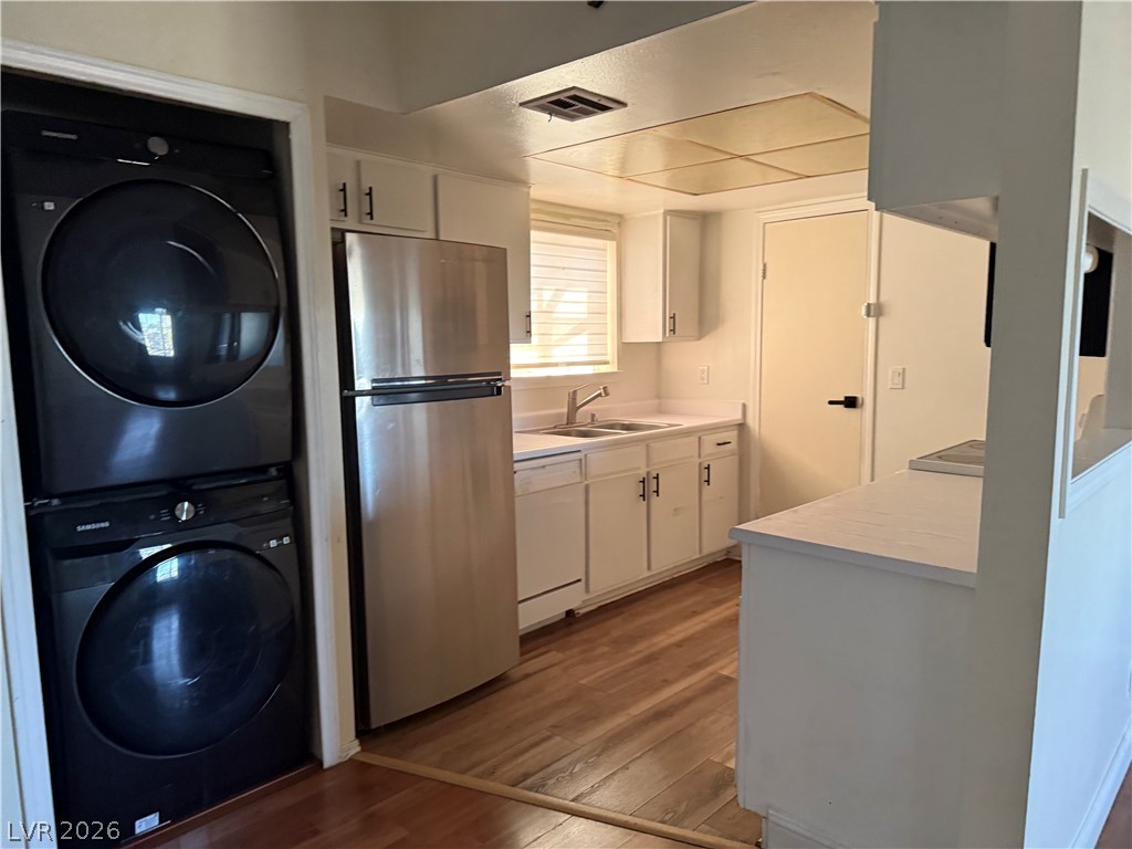 5801 Medallion Drive 202 Las Vegas NV 89122