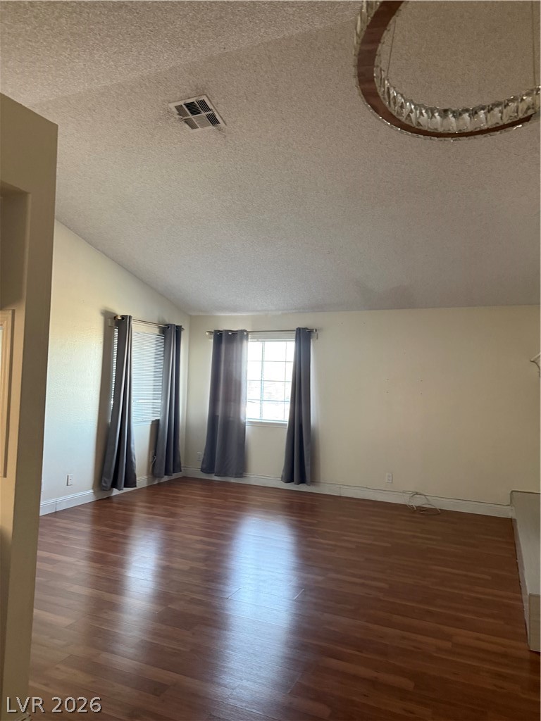 5801 Medallion Drive 202 Las Vegas NV 89122