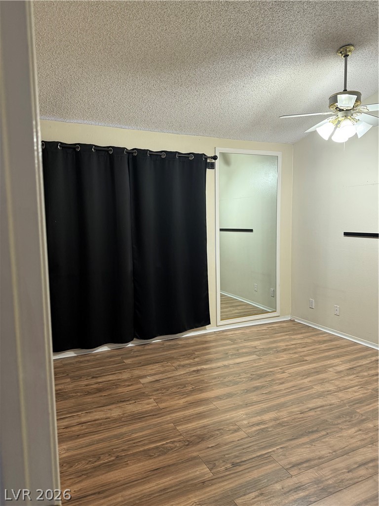 5801 Medallion Drive 202 Las Vegas NV 89122