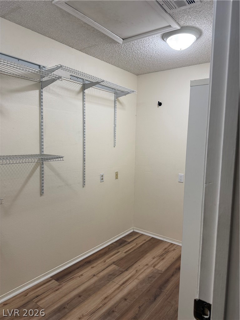 5801 Medallion Drive 202 Las Vegas NV 89122