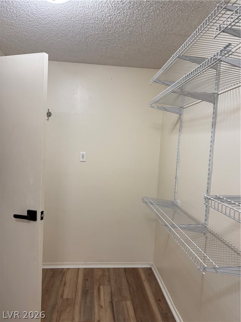 5801 Medallion Drive 202 Las Vegas NV 89122