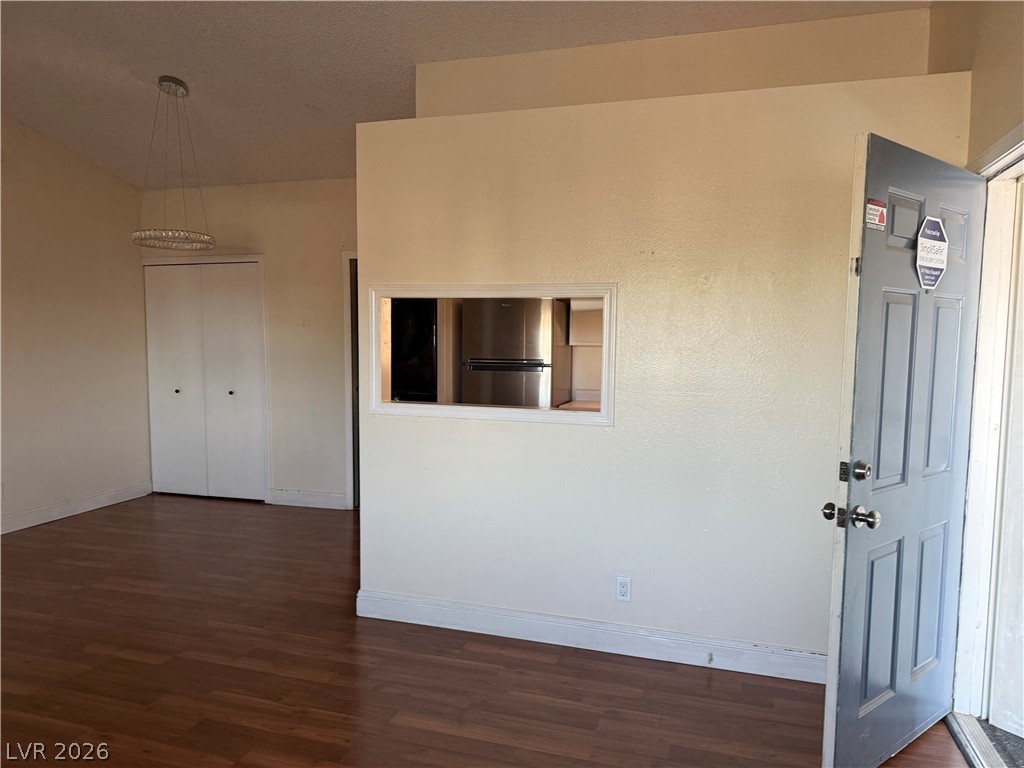 5801 Medallion Drive 202 Las Vegas NV 89122