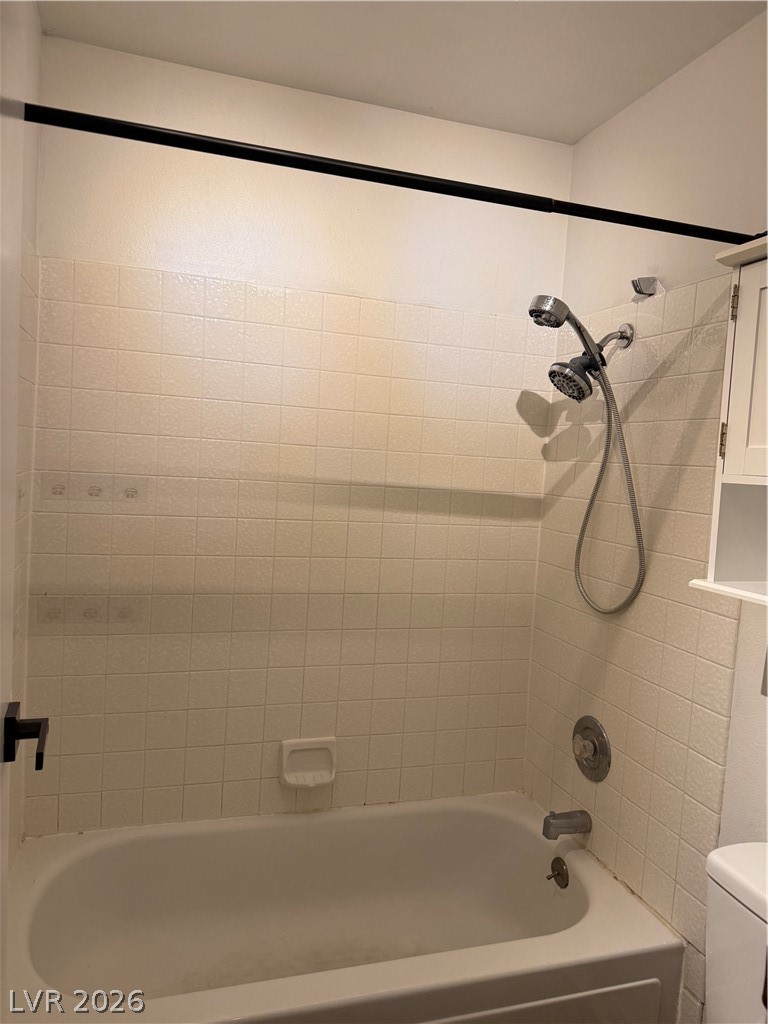 5801 Medallion Drive 202 Las Vegas NV 89122