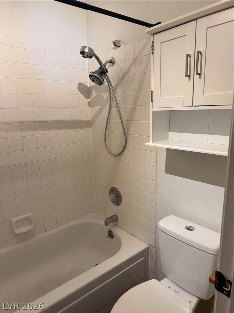 5801 Medallion Drive 202 Las Vegas NV 89122