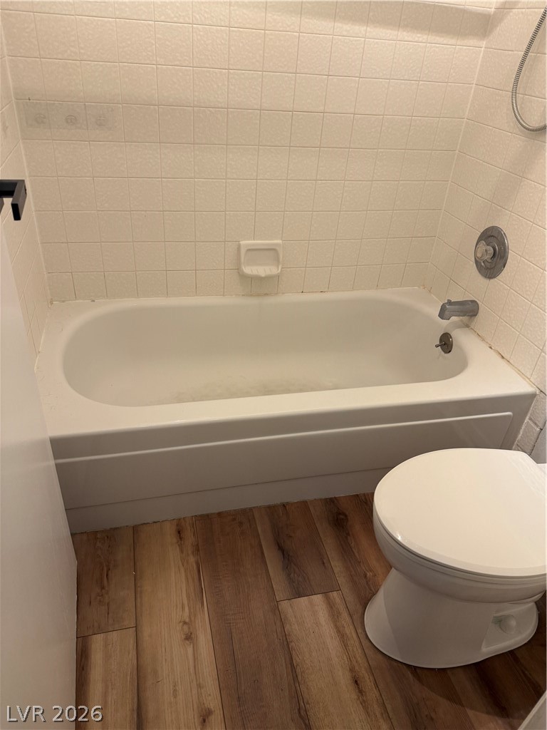 5801 Medallion Drive 202 Las Vegas NV 89122