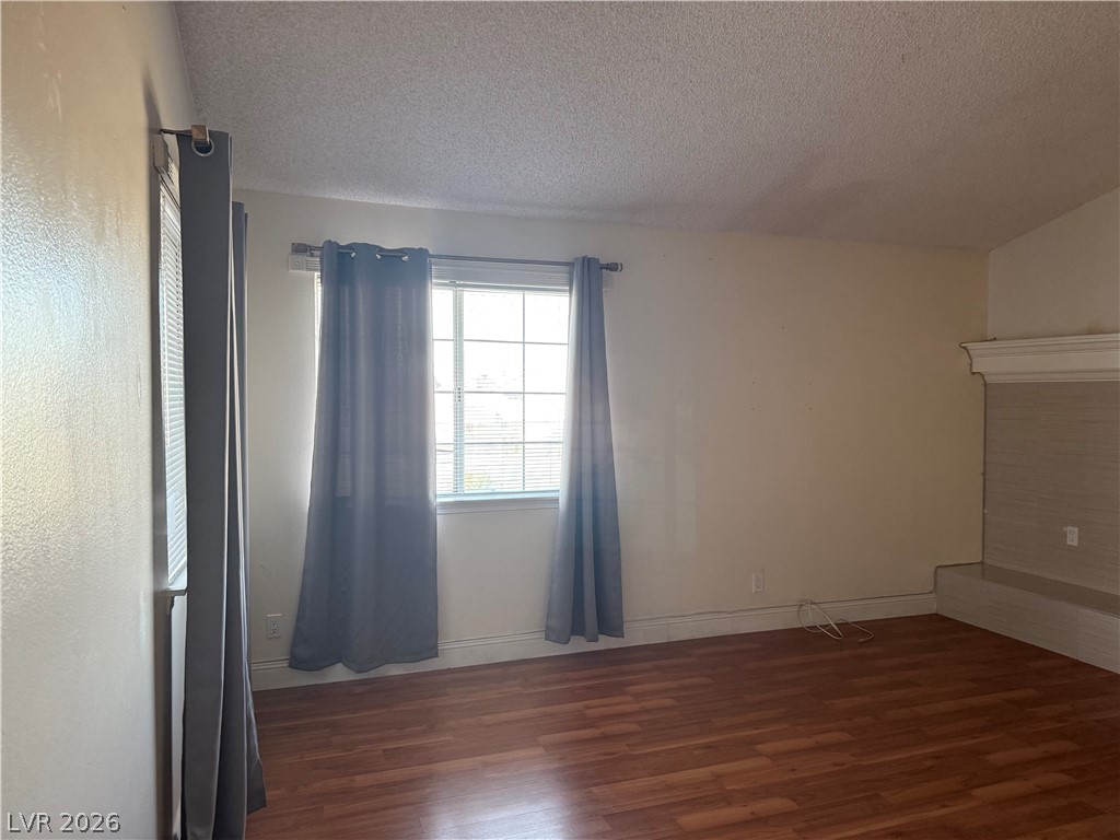 5801 Medallion Drive 202 Las Vegas NV 89122