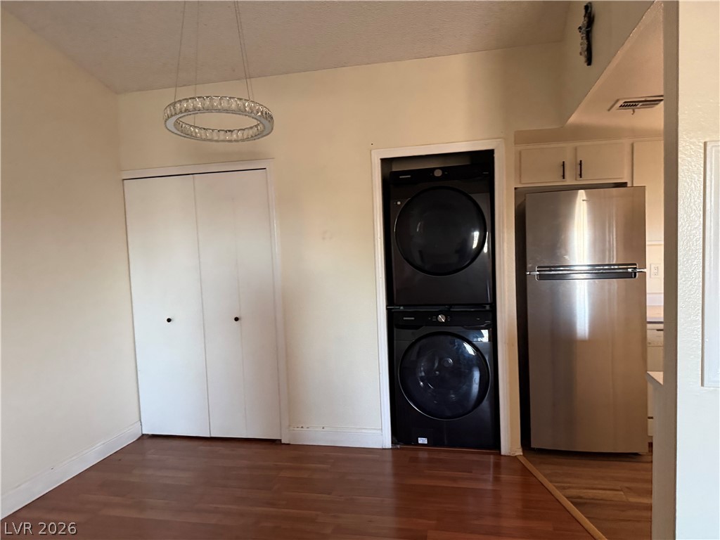 5801 Medallion Drive 202 Las Vegas NV 89122