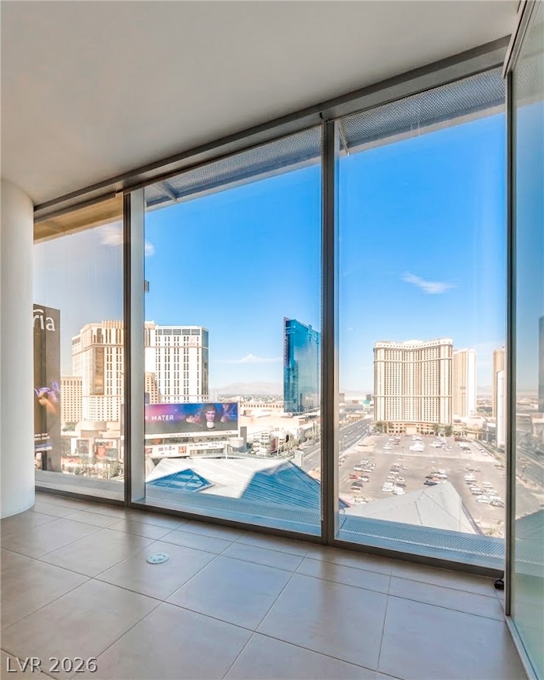 3722 Las Vegas Boulevard 1105 Las Vegas NV 89158
