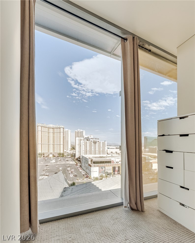 3722 Las Vegas Boulevard 1105 Las Vegas NV 89158