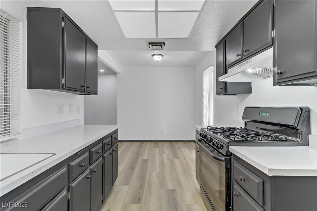 1390 Vegas Valley Drive 26 Las Vegas NV 89169