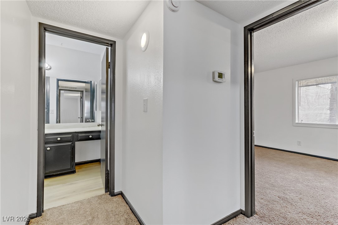 1390 Vegas Valley Drive 26 Las Vegas NV 89169