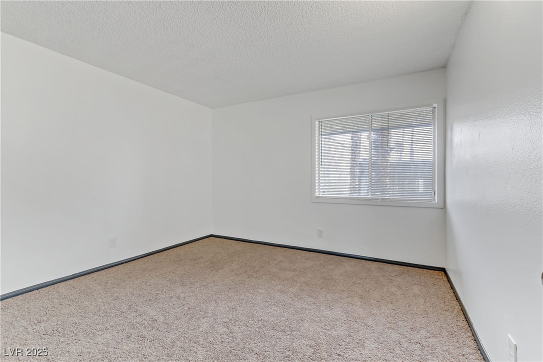 1390 Vegas Valley Drive 26 Las Vegas NV 89169