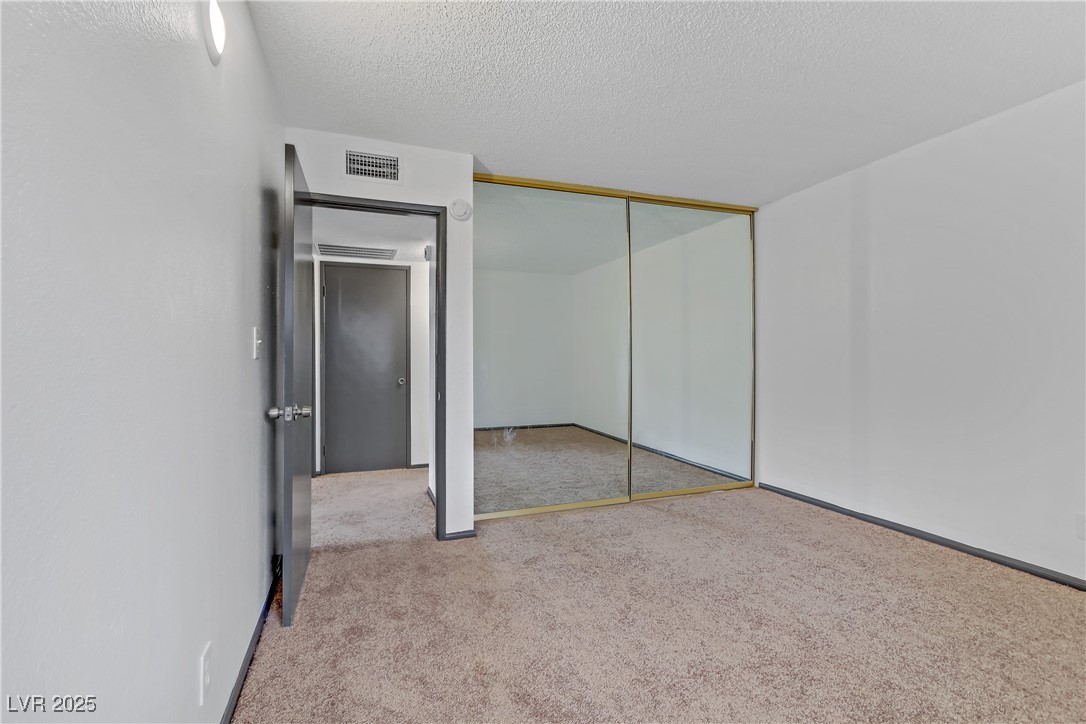 1390 Vegas Valley Drive 26 Las Vegas NV 89169