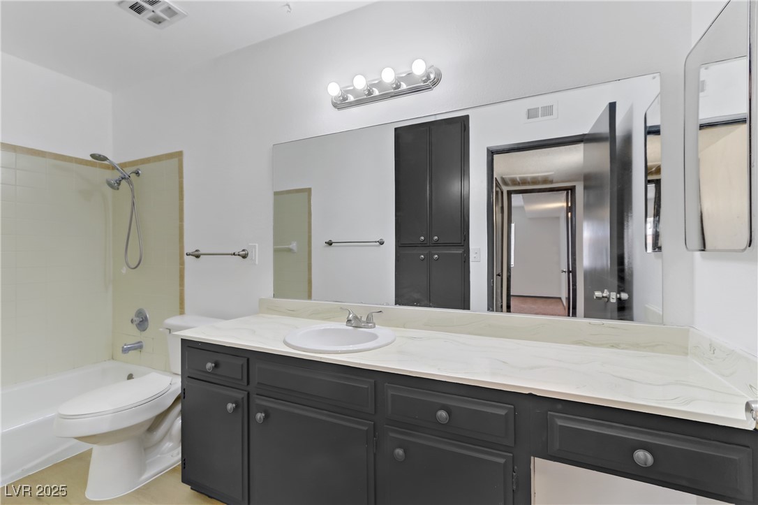 1390 Vegas Valley Drive 26 Las Vegas NV 89169