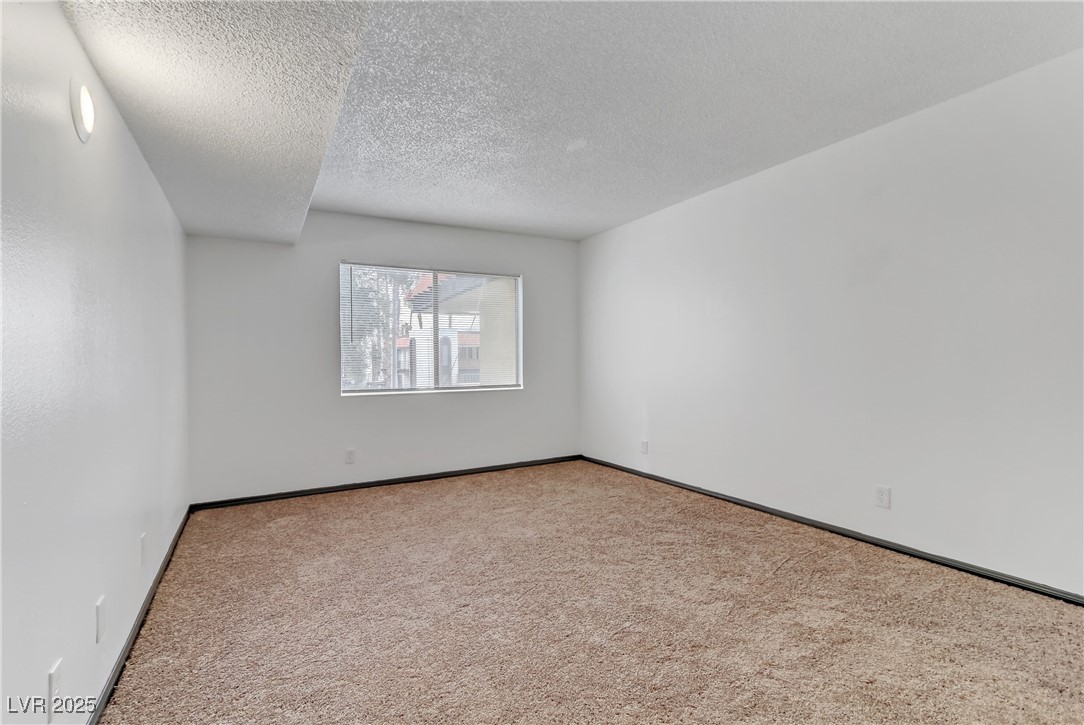 1390 Vegas Valley Drive 26 Las Vegas NV 89169