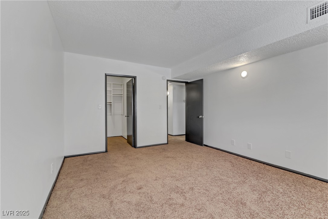 1390 Vegas Valley Drive 26 Las Vegas NV 89169