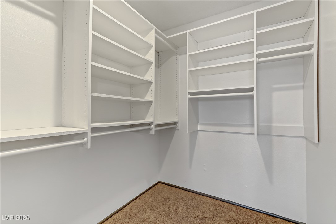 1390 Vegas Valley Drive 26 Las Vegas NV 89169