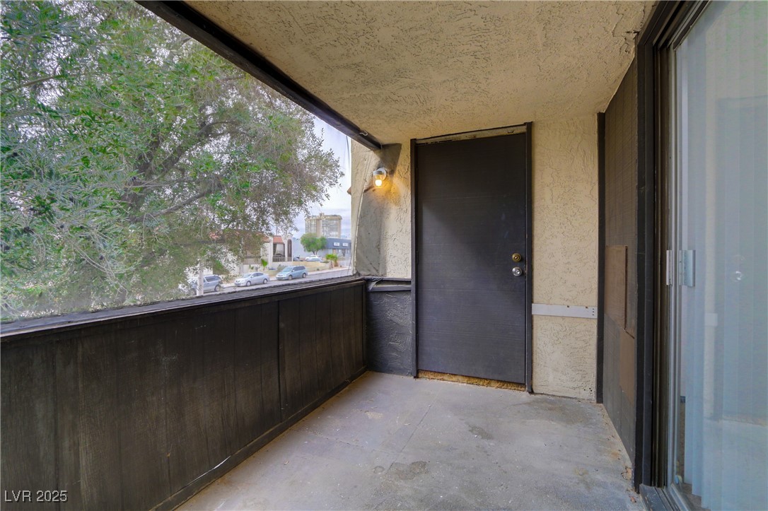 1390 Vegas Valley Drive 26 Las Vegas NV 89169