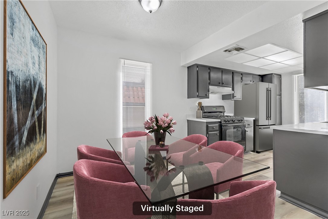 1390 Vegas Valley Drive 26 Las Vegas NV 89169