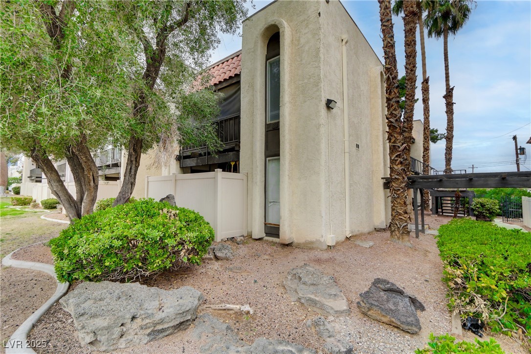 1390 Vegas Valley Drive 26 Las Vegas NV 89169