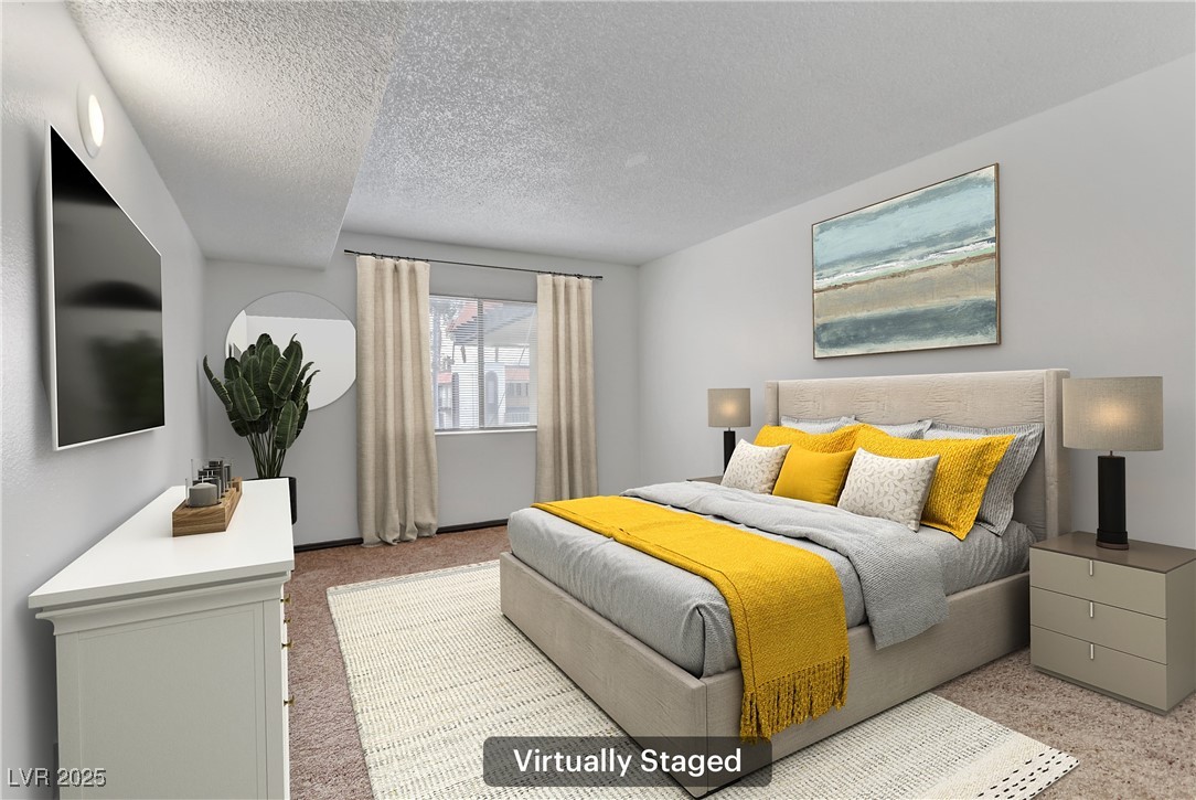 1390 Vegas Valley Drive 26 Las Vegas NV 89169