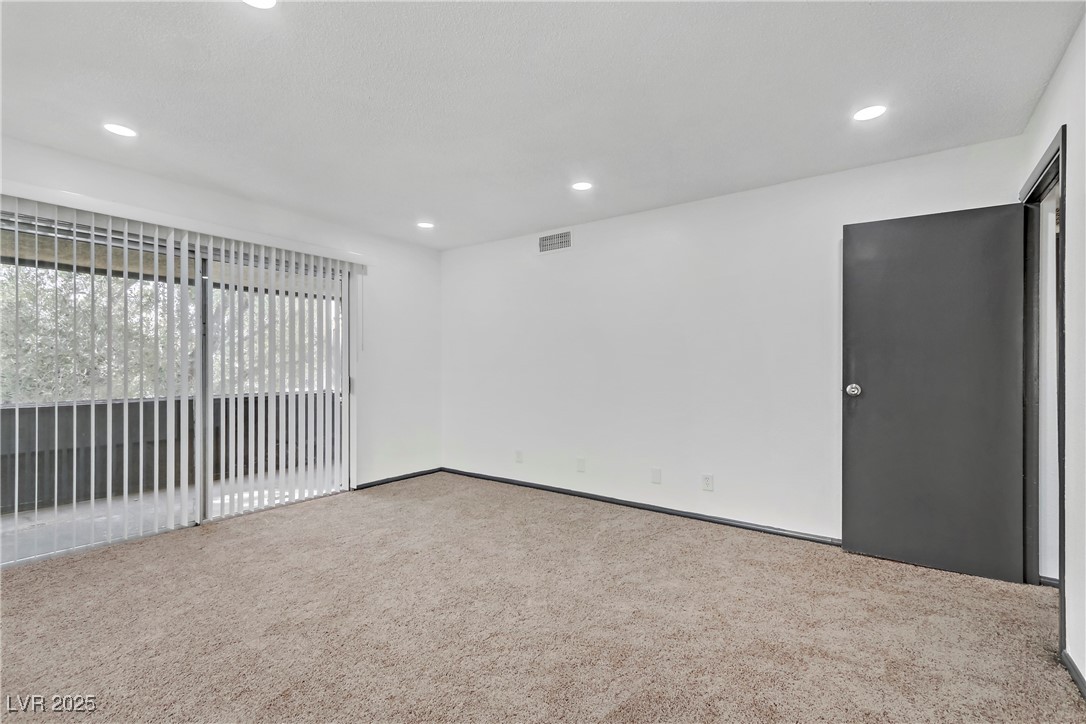 1390 Vegas Valley Drive 26 Las Vegas NV 89169