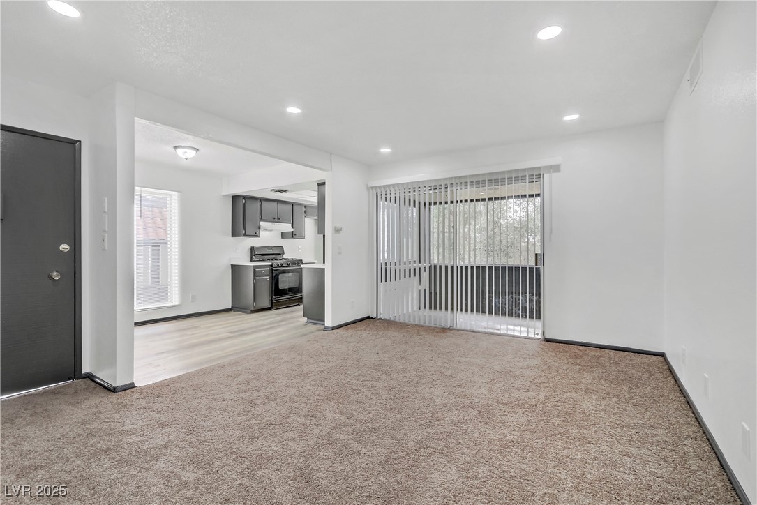 1390 Vegas Valley Drive 26 Las Vegas NV 89169