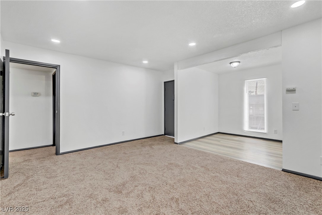 1390 Vegas Valley Drive 26 Las Vegas NV 89169
