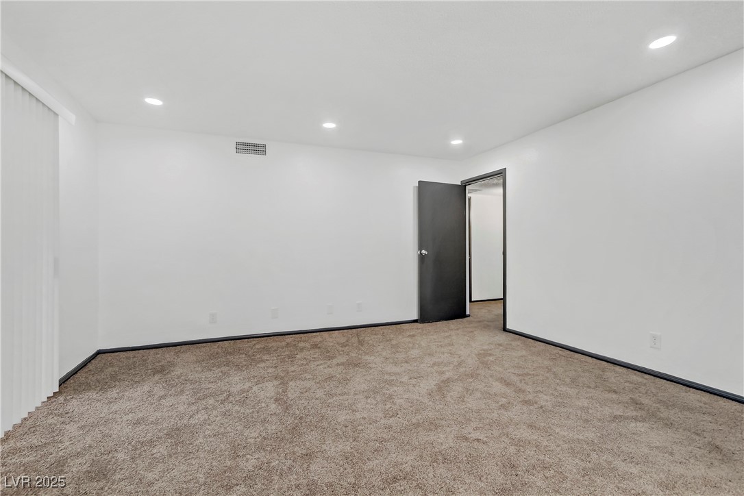1390 Vegas Valley Drive 26 Las Vegas NV 89169