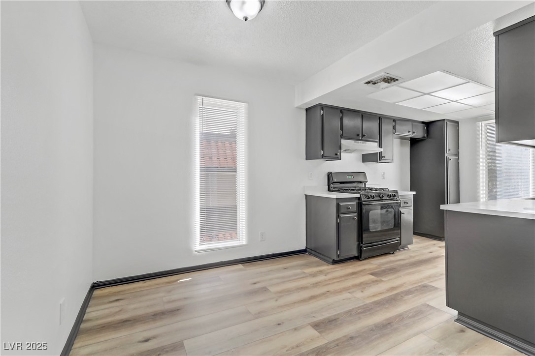 1390 Vegas Valley Drive 26 Las Vegas NV 89169