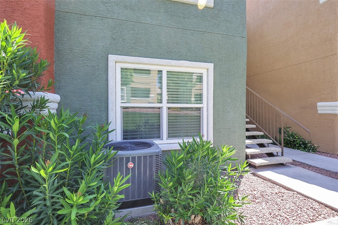 8101 West Flamingo Road 1133 Las Vegas NV 89147
