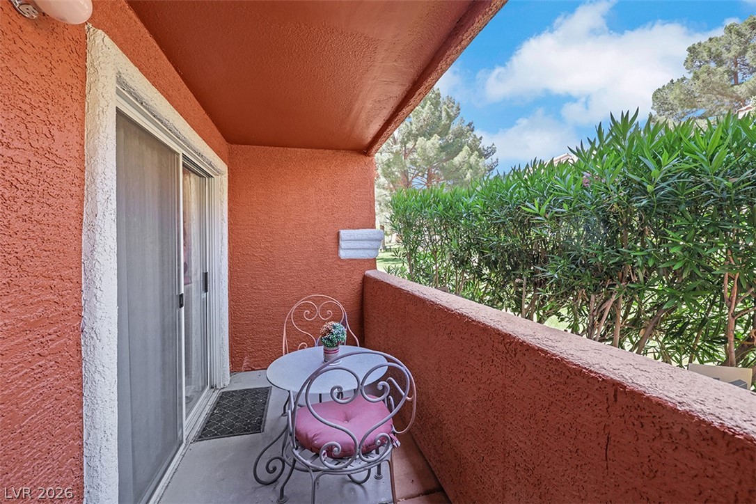 8101 West Flamingo Road 1133 Las Vegas NV 89147