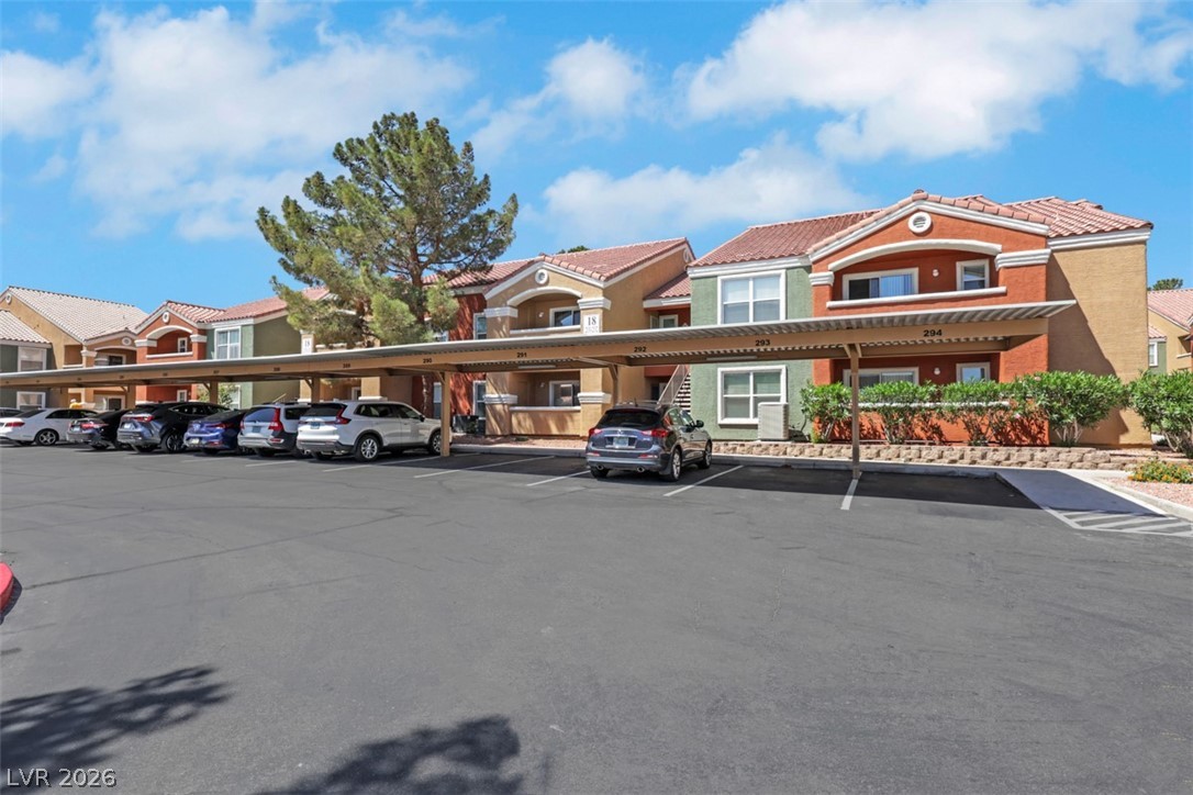 8101 West Flamingo Road 1133 Las Vegas NV 89147