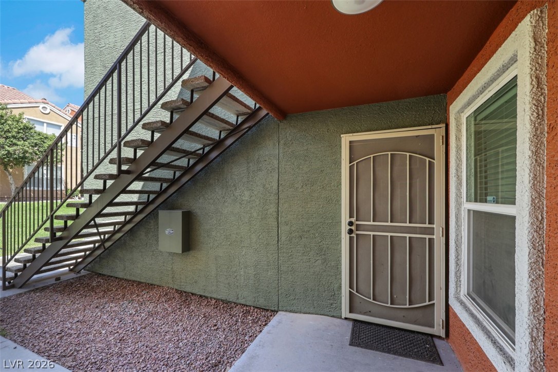 8101 West Flamingo Road 1133 Las Vegas NV 89147