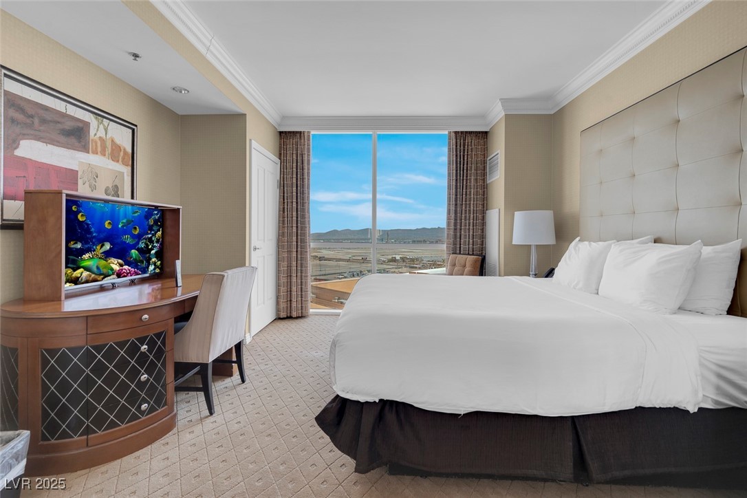 145 Harmon Avenue 1908 Las Vegas NV 89109