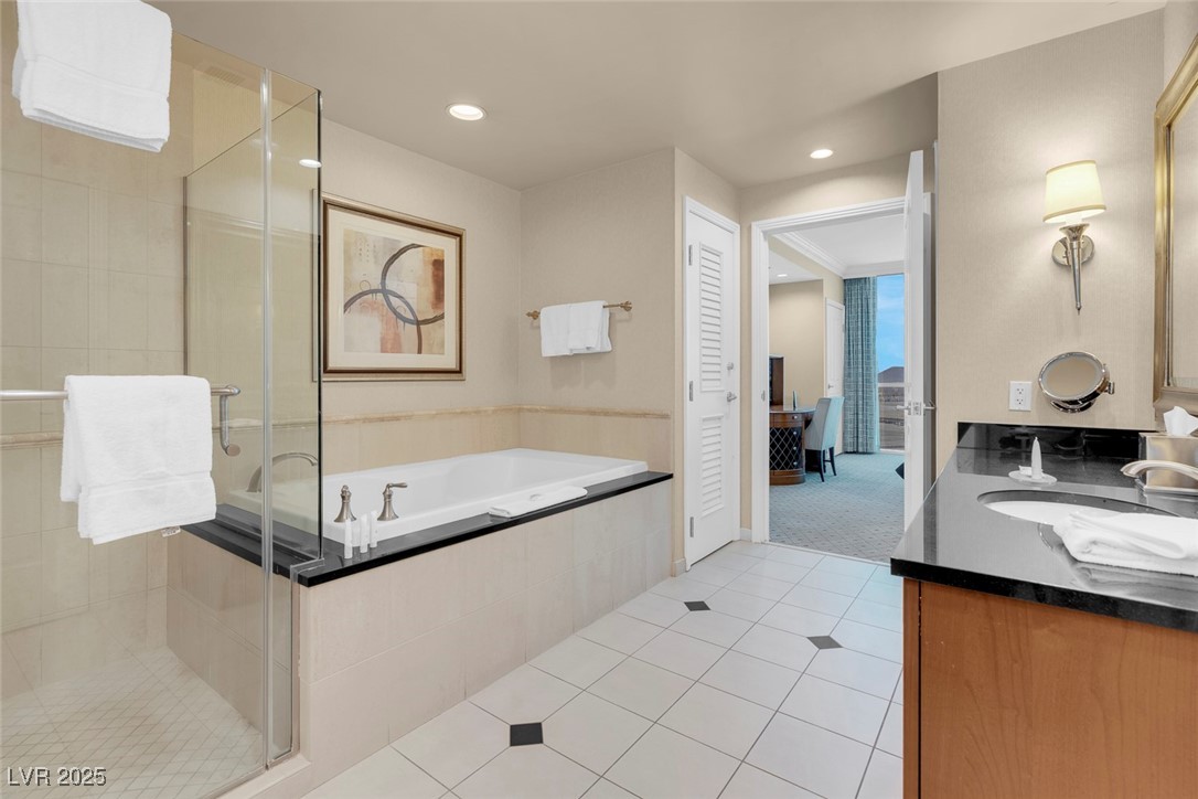 145 Harmon Avenue 1908 Las Vegas NV 89109