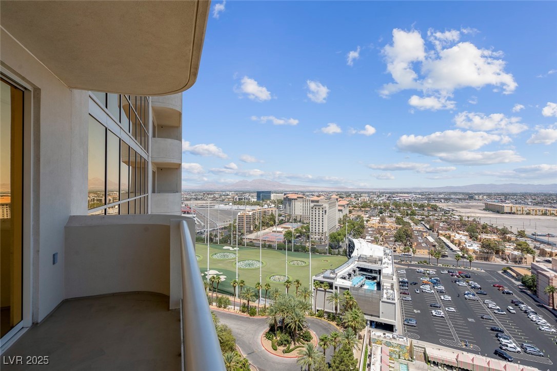 145 Harmon Avenue 1908 Las Vegas NV 89109
