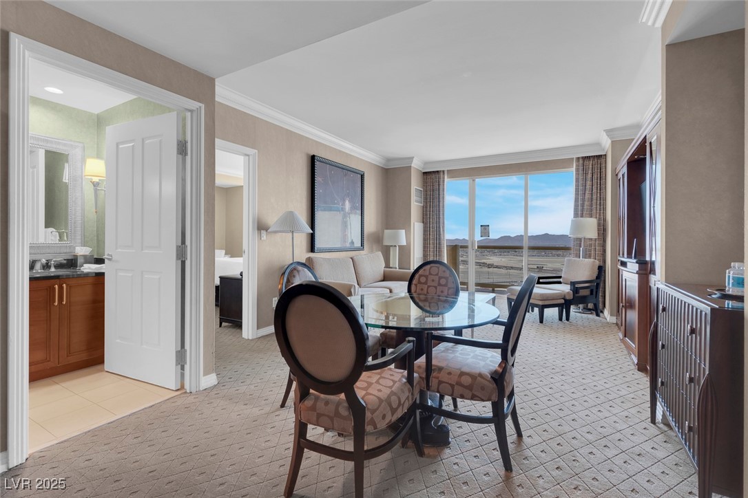 145 Harmon Avenue 1908 Las Vegas NV 89109