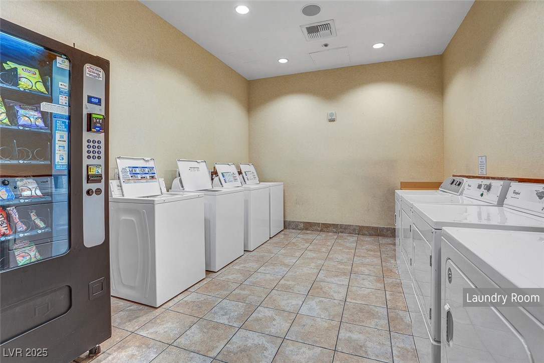 145 Harmon Avenue 1908 Las Vegas NV 89109