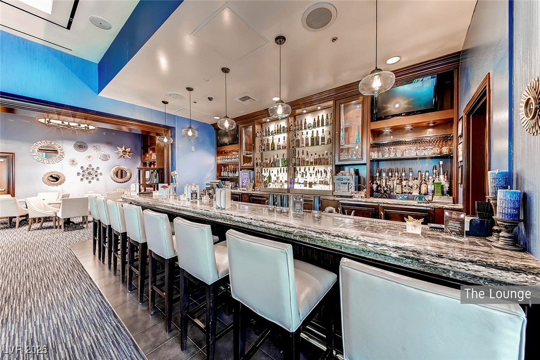 145 Harmon Avenue 1908 Las Vegas NV 89109